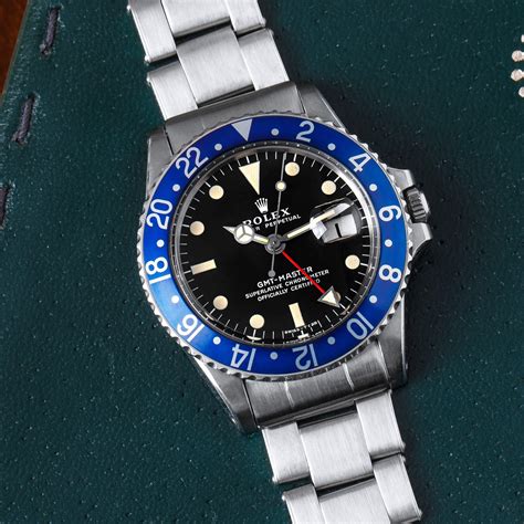 rolex 1675 blueberry|rolex 1675 blueberry gmt.